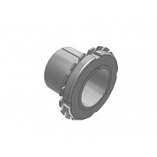 Закрепительные втулки для дюймовых валов - HA 307 SKF фото 1 Закрепительные втулки для дюймовых валов - HA 307 SKF фото 1